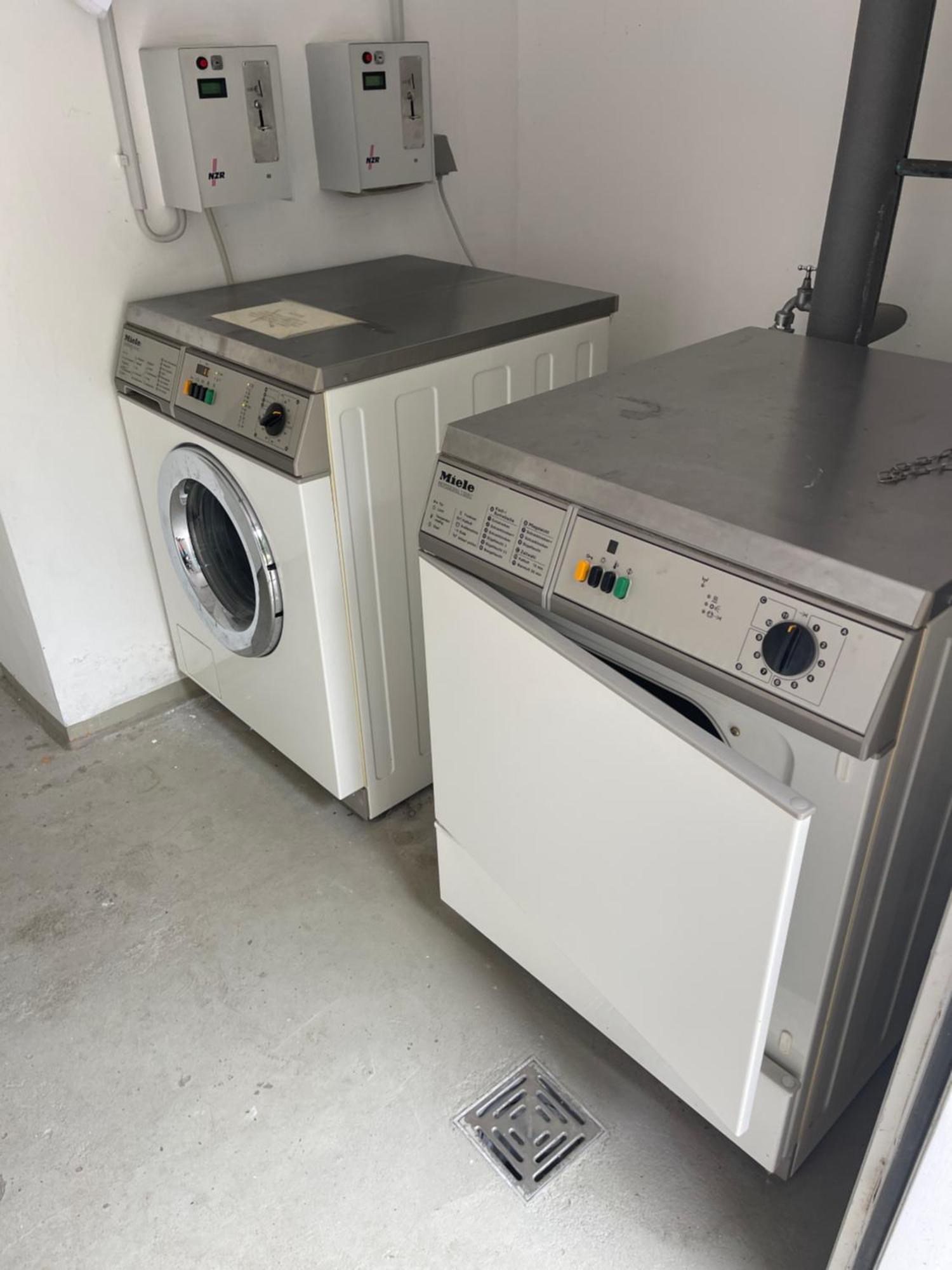 Kuehlungsborn Ferienwohnung Sonnenresidenz Кюлунгсборн Экстерьер фото